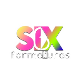 螢幕擷取畫面 (6) SIX Formaturas
