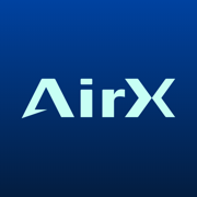 AirX.mn