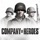 Company of Heroes