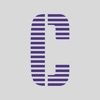 Chronicle Builder icon