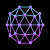 VPN-星链VPN全球网络加速器 - YCTCH Mobile Ltd.