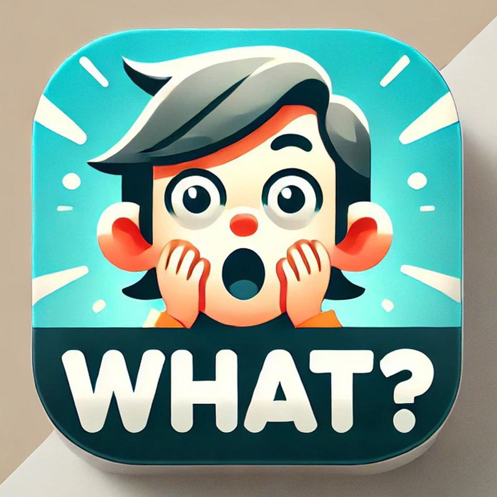 Get English Words by Tau34 for iOS, iPhone, iPad Aso Report