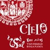 CIELO USAL icon
