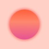 Tanning App: Beamy app icon - Weather app for iPhone