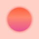 Tanning App: Beamy app icon - Weather app for iPhone