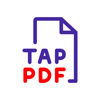 TapPDF - PDF Editor & Sign - SMART MEDIA INTERNET MARKETING LTD