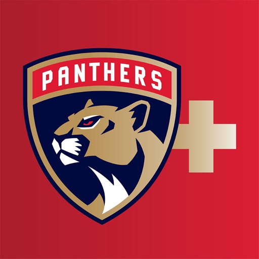 Panthers Plus