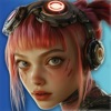 荒原世界 icon