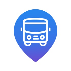 Snímky obrazovky (4) GBus TW