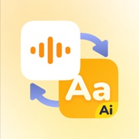 AI Translate-AIVoice Dubbing