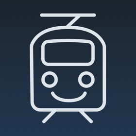 螢幕擷取畫面 (5) Gdzie ta bimba
