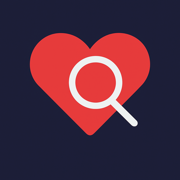 HeartLens: Your Health Tracker