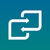 XTRM icon