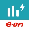 Get E.ON Smart Control for iOS, iPhone, iPad Aso Report
