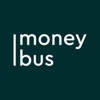 MoneyBus - Валюта з доставкою icon