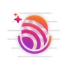 AI Note Taker - SpeakAI icon