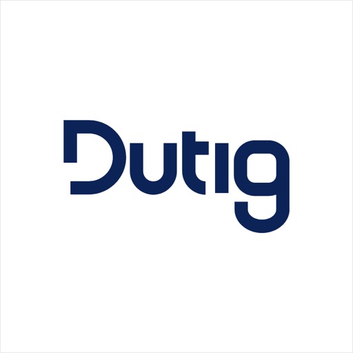 DUTIG