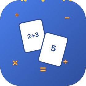 Math Match Adventure