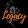 Legacy Martial Arts Academy icon