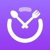 Fasting App Fasting Tracker - iPhoneアプリ