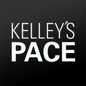 Kelley's Pace