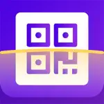 Fast QR Scan Pro App Contact