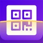 Fast QR Scan Pro app download