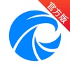 天眼查—全国企业查询查公司工商征信 icon