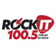 100.5 The ROCKIT