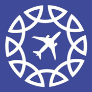 UzAirports