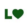 Lawn Love icon