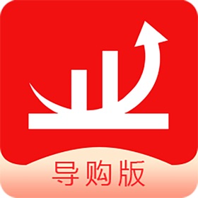 螢幕擷取畫面 (5) 业绩宝_导购版