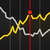 Precious Metals Manager icon
