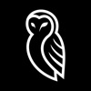 Athena Board icon