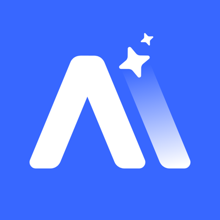 AI CleanKit: Phone Cleaner Pro