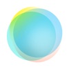 Suki icon