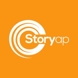 StoryAp