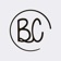 BrandCycle app icon - Shopping app for iPhone