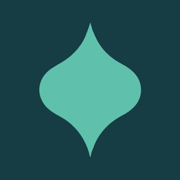 Prayr - Salah & Focus