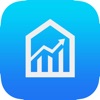 Egov - Quản lý điều hành icon