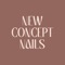 Con la nueva aplicación de New Concept Nails podrás con toda la comodidad gestionar todas tus citas