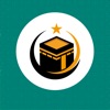 Qibla Finder+ icon