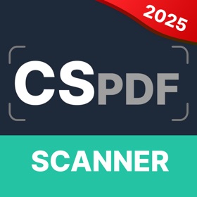 螢幕擷取畫面 (6) PDF Maker : Doc Scanner & OCR
