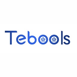 tebools