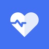 Empathia AI icon