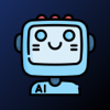 iChat - Virtual Assistant - 文凯 卢