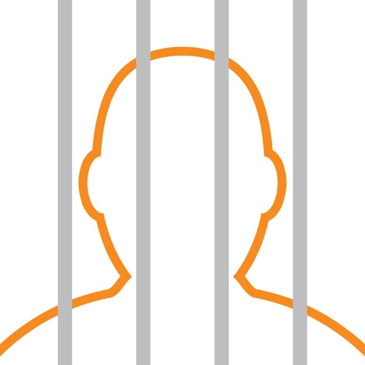 California Crime Finder - Pad