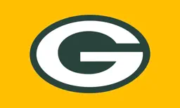 Packers app icon