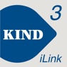 Get KINDiLink3 for iOS, iPhone, iPad Aso Report