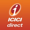 ICICIdirect: Stocks F&O MF IPO icon